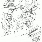 H0906X90C Электрика