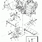 H0507A90A Переключать управления