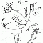 H1208A90A Электрика