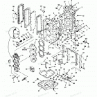 H0903X90B Power Head