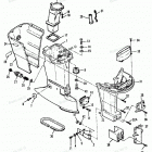 H1208F90A Дейвуд