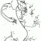 H1501G90A Электрика