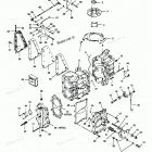 H0356F90B Power Head