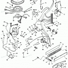 H0906A90A Электрика