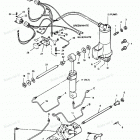H0908F90B Power Trim Unit