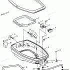 H0358F90C Support Plate