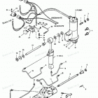 H0908G90B Power Trim Unit