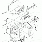 H0507Y90B Дистанционное управление