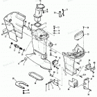 H1508G90A Дейвуд