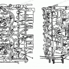 H1201X90C Recirculation System (0e065372 - 0e093699)