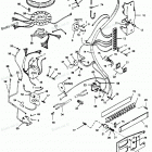 H0906F90C Электрика
