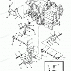 H0507A90B Переключать управления