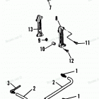 H1201X90B Recirculation System (90a,92c)