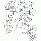 H0903X90B Электрика