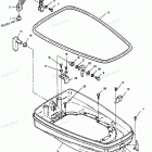 H0906A90A Support Plate