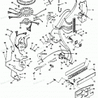 H0908F90C Электрика