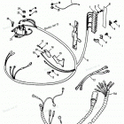 H1201F90D Электрика