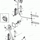 H1508X90C Recirculation System