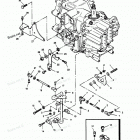 H0507G90C Переключать управления