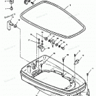 H0906X90C Support Plate