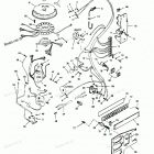 H0906X90B Электрика