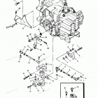 H0507Y90D Переключать управления