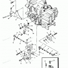 H0507F90D Переключать управления