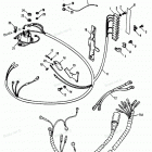 H1208X90C Электрика