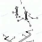 H1208F90B Recirculation System (90a,92c)