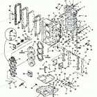 H0853G89F Power Head