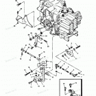 H0508F89C Переключать управления
