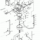 H1258I89B Карбюратор