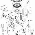 H0507F89A Электрика