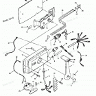 H0357D89A Дистанционное управление