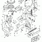 H0858P89B Электрика