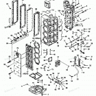 H1258F89E Power Head