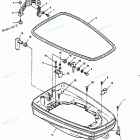 H0853G89F Support Plate