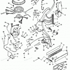 H0856A89E Электрика