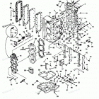 H0856F89H Power Head