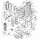 H0858G89F Power Head