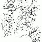 H1251X89D Электрика