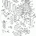 H0856L89B Power Head