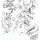 H1251F89E Электрика