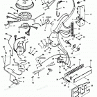 H0858F89C Электрика