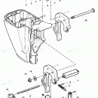 H0153S89A Струбцина