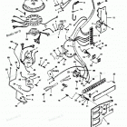 H1251F89B Электрика