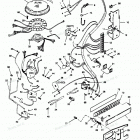 H0858F89A Электрика