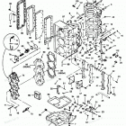 H0853F89C Power Head