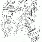 H0856X89C Электрика