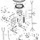 H0507D89B Электрика